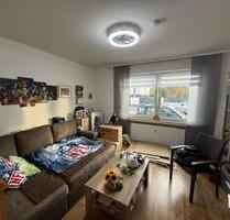 37 m² Wohnung in Castrop-Rauxel Habinghorst zu vermieten