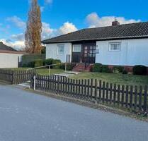 Gnutz, DHH, Ortsrandlage, noch ohne Provision - Nortorf