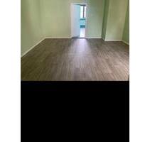 Privatanbieter - 810,00&nbsp;EUR Kaltmiete, ca.&nbsp; 60,00&nbsp;m&sup2; in Schönebeck (Elbe) (PLZ: 39218)
