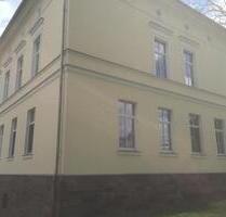 Mietwohnung ab 01.02.2026 - 295,00&nbsp;EUR Kaltmiete, ca.&nbsp; 36,06&nbsp;m&sup2; in Nordhausen (PLZ: 99734)