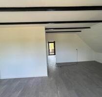 Wunderschöne 3-Zimmer Wohnung in Bremen-Strom zu vermieten