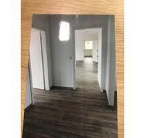 Mietwohnung 105 qm in Niebüll - 892,00 EUR Kaltmiete, in Niebüll (PLZ: 25899)