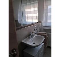 Wohnung in Edelfingen - 850,00 EUR Kaltmiete, in Bad Mergentheim (PLZ: 97980)