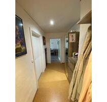 4 Zimmer Wohnung in BB - 299.000,00 EUR Kaufpreis, in Böblingen (PLZ: 71034) Dagersheim