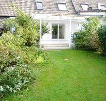 Ruhige, gemütliche 3-Zimmer-Wohnung 74m² mit Balkon - Staufen im Breisgau