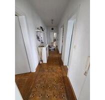 6 ZKBB zu sofort - 950,00 EUR Kaltmiete, in Enger (PLZ: 32130)