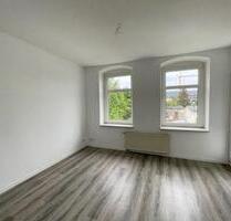 +++ 3 Zimmerwohnung im Schlossviertel mit Balkon +++ - Chemnitz Altendorf