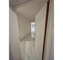 Wunderschöne 1-Zimmer Wohnung im Herzen von Spich - Troisdorf