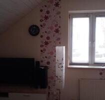 Eine Zweizimmerwohnung zur Vermietung - Rehm-Flehde-Bargen