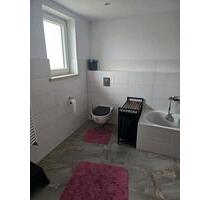 6zimmer Wohnung - 1.450,00 EUR Kaltmiete, ca.  150,00 m² in Gröbenzell (PLZ: 82194)