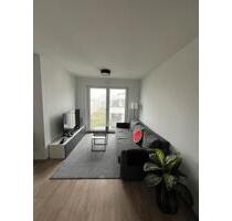 2. Zimmer Wohnung in Wiesbaden - 1.002,00 EUR Kaltmiete, ca.  51,00 m² in Wiesbaden (PLZ: 65189) Südost