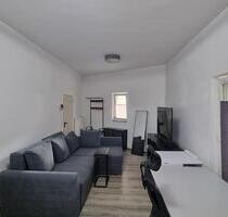 Wohnung im Kern von Aachen - 420,00 EUR Kaltmiete, in Aachen (PLZ: 52064) Aachen-Mitte