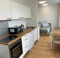Möblierte Wohnung - 1.800,00 EUR Kaltmiete, in München (PLZ: 81735) Ramersdorf-Perlach