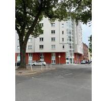 App. Dortmund KreuzKlinikviertel