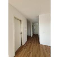 2 Zimmer Wohnung - 850,00 EUR Kaltmiete, in Korbach (PLZ: 34497)