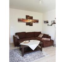 2-Zimmerwohnung möbliert - 460,00 EUR Kaltmiete, in Bremerhaven (PLZ: 27568) Mitte