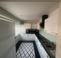 3,5-Zimmer-Wohnung mit 90 m² in Güglingen