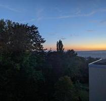 Sehr helle sanierte vollmöblierte Wohnung in Zweibrücken