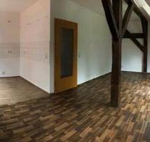 3-Zimmer-Wohnung in 17159 Dargun