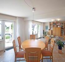 Wohnung zu Vermieten in Langenargen