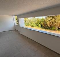 Erstbezug im modernen Neubau 2-Zimmer Großen Balkon Fitness - Northeim