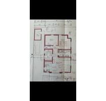 3 ZKB Terrasse. in Ulm Böfingen ab 1. März 26 zu vermieten