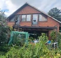 Einfamilienhaus - 520.000,00 EUR Kaufpreis, in Hamburg (PLZ: 21147) Harburg