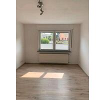 3 Zimmer Wohnung in Steinsberg zu vermieten - Singhofen