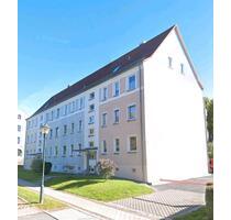 Eigentumswohnung 60qm, 3 Zi. in Neustadt Orla - Neustadt an der Orla