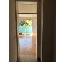 Gepflegte 1 Zimmer Wohnung zu VERKAUFEN! - Worms Vororte Südwest