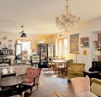 Café Gastronomie Räumlichkeiten zu vermieten - Duisburg Duisburg-Mitte
