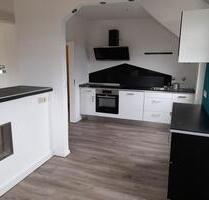 ISERLOHN-RODEN TOLLE WOHNUNG MIT FERNSICHT