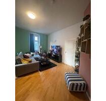Gemütliche 1.5 Zimmer Wohnung - 765,00 EUR Kaltmiete, in Berlin (PLZ: 13086) Pankow