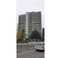 1 Zimmer Wohnung - 89.000,00 EUR Kaufpreis, in Singen (Hohentwiel) (PLZ: 78224)