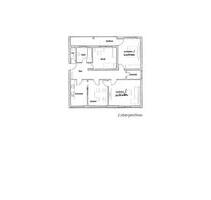 HELLE 4-ZIMMER-WOHNUNG MIT BALKON IM ZENTRUM VON LAUPHEIM