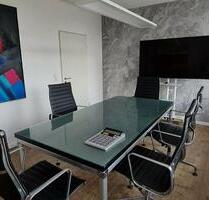 Büro in Erkrath Unterfeldhaus 15m²