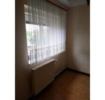 Einfamilienreihenhaus (Mittelhaus) - Nordhausen