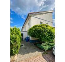 spacious House for Rent in Otterbach Sambach