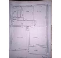 Eigentumswohnung - 315.000,00 EUR Kaufpreis, in Esslingen am Neckar (PLZ: 73732) Hegensberg