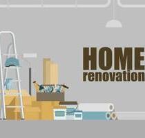 Wohnung in Arnsberg-Hüsten zu vermieten