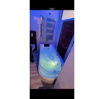 Exklusive 1-Raum-Wohnung in Sangerhausen zu vermieten