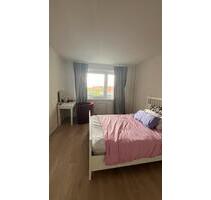 Eimsbüttel WG - Zimmer 15.07.25 bis 31.01.26 - Hamburg Stellingen