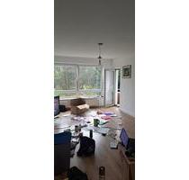 3 Zimmer Wohnung - 470,00 EUR Kaltmiete, in Dortmund (PLZ: 44329) Grevel