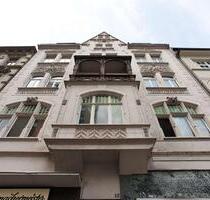 Wohnen über den Dächern von Nippes - 3-Zimmer mit großer Terrasse zum Wohlfühlen! - Köln