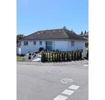 Tolle 1,5 Zimmer Wohnung - 780,00 EUR Kaltmiete, ca.  50,00 m² in Donaueschingen (PLZ: 78166)