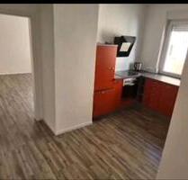 Warmes, helles Zimmer WG. Zentrum. Warmpreis - Ulm Obertalfingen