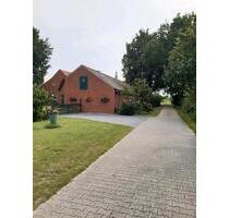 Ferienwohnungmonteurwohnung - 45,00 EUR Kaltmiete, in Dersum (PLZ: 26906)