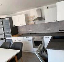 3 ZKB Wohnung ab dem 15.7.2025 oder später zu vermieten - Saarbrücken West