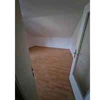 3-Zimmer-Wohnung - 450,00 EUR Kaltmiete, in Mitterteich (PLZ: 95666)