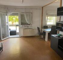 Nachmieter 3 Rraum - 590,00 EUR Kaltmiete, in Magdeburg (PLZ: 39130) Alt Olvenstedt